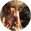 บังอร ทองโคตร