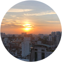 Hathaichanok Jittreenet