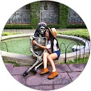 สุพินญา พันแสนแก้ว profile picture