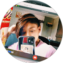 warisara suwanyothin